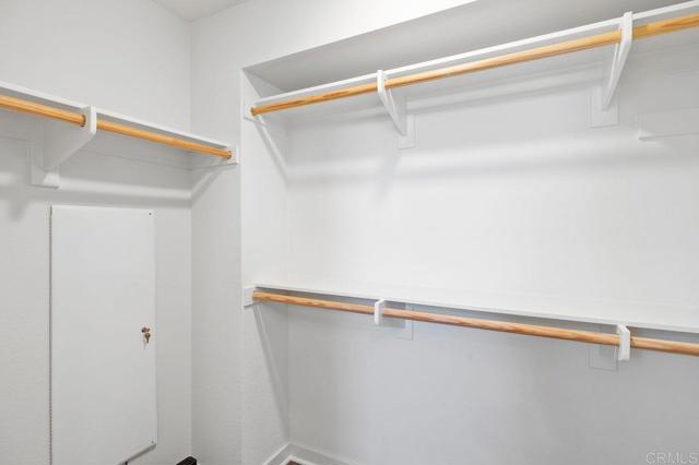 Detail Gallery Image 16 of 34 For 2080 Tango Loop #1,  Chula Vista,  CA 91915 - 4 Beds | 2/1 Baths