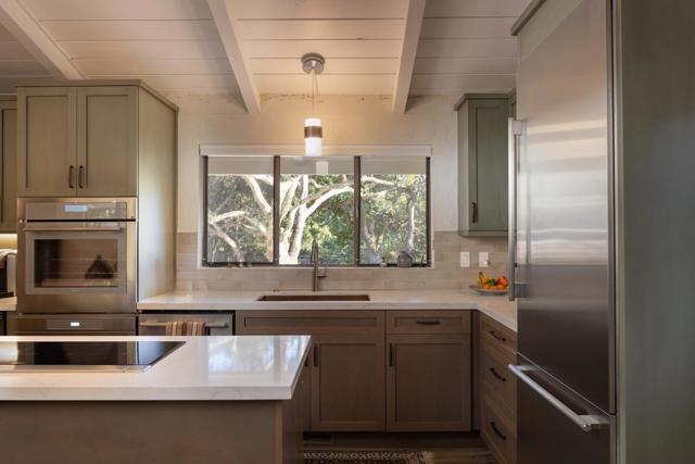 0 La Rancheria, Carmel Valley CA: https://media.crmls.org/mediaz/208888eb-978a-4f37-b668-33a64f48229f.jpg