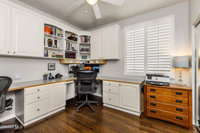 Image 34 of 65 For 6253 Deerbrook Road