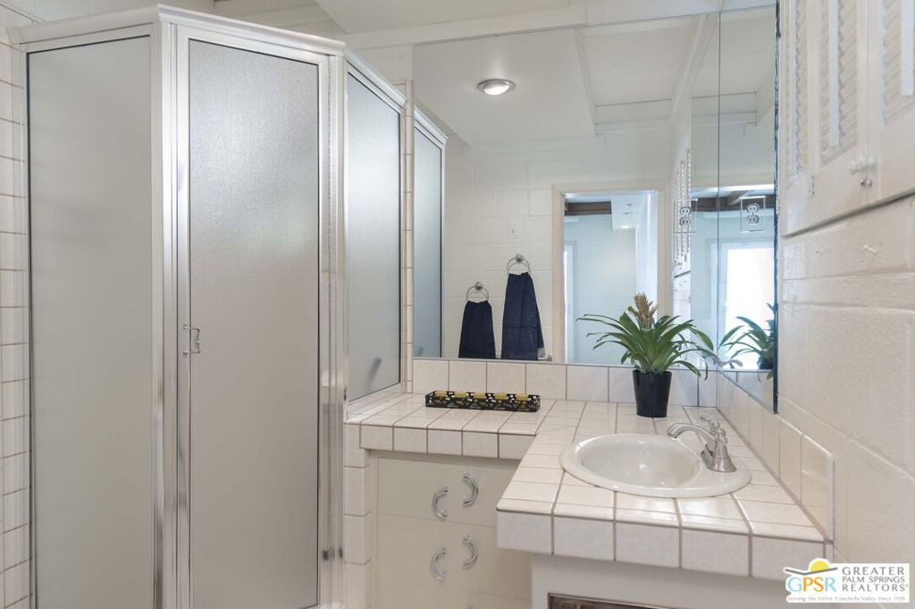 MLS #25591063PS image #10