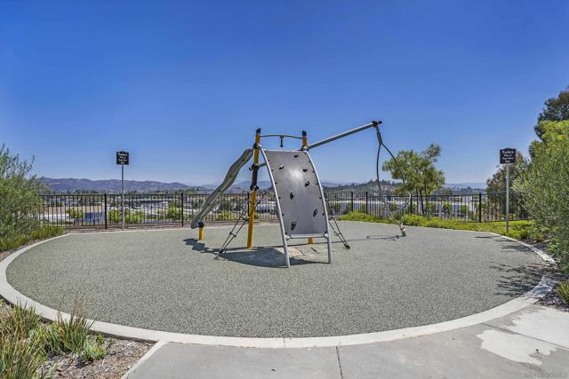 1221 Sunrise View, San Marcos CA: https://media.crmls.org/mediaz/2088a67b-d7c1-4197-91b4-6734201a0ef0.jpg