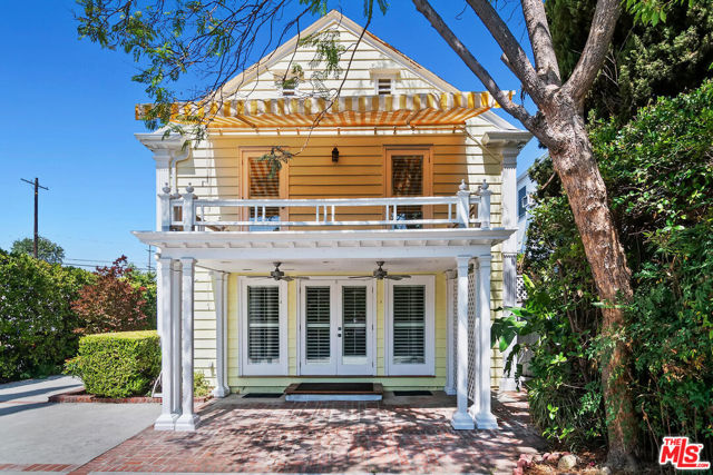 12039 Weddington Street photo 8