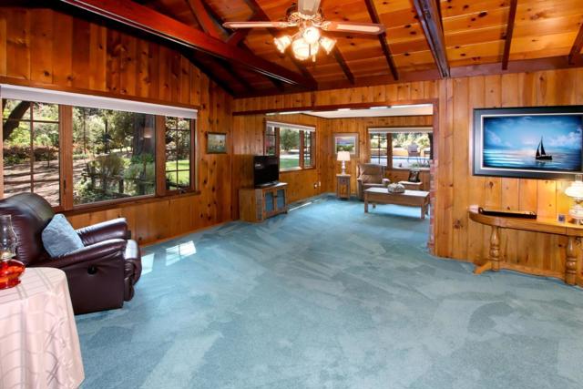 116 Wildrose Terrace, Boulder Creek CA: https://media.crmls.org/mediaz/2088e3d6-e650-4702-8c75-08caa12a6fd7.jpg