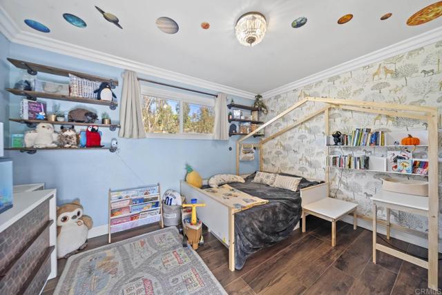 Detail Gallery Image 34 of 75 For 1569 via Monserate, Fallbrook,  CA 92028 - 5 Beds | 4 Baths