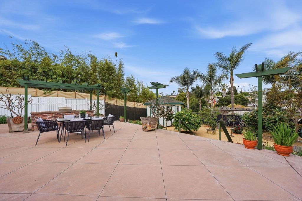 1772 Redondo Street - photo 17