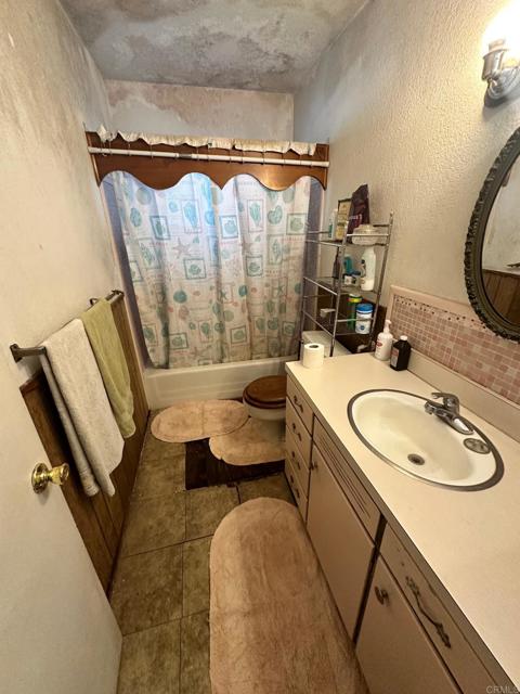 13954 Hazel Drive, Lytle Creek, California 92358, 2 Bedrooms Bedrooms, ,1 BathroomBathrooms,Residential,For Sale,13954 Hazel Drive,CRPTP2403551