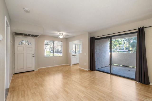 Detail Gallery Image 14 of 35 For 13006 Wimberly Sq #1,  Rancho Bernardo (San Diego),  CA 92128 - 1 Beds | 1 Baths