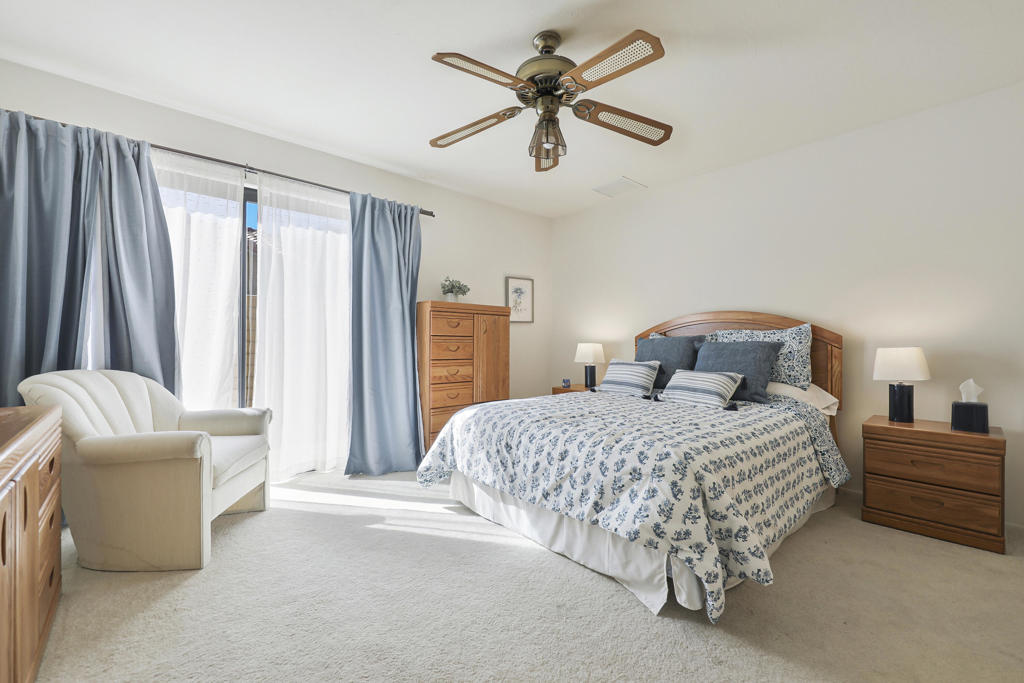 MLS #219138050DA image #18