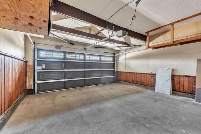 3356 Hudson Place, Fremont CA: https://media.crmls.org/mediaz/2089a1b1-52a0-448a-a04b-0f03ba0d342e.jpg