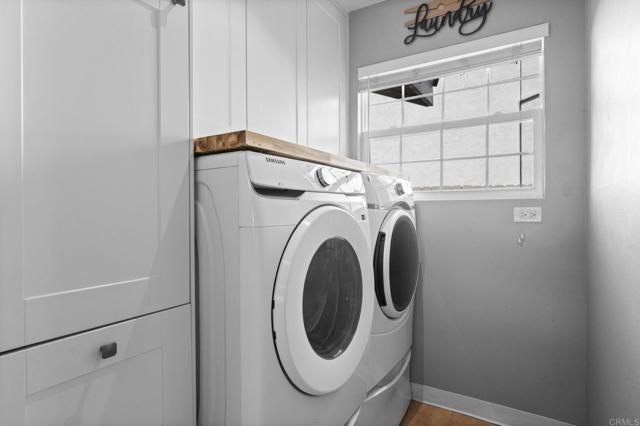 Detail Gallery Image 23 of 38 For 2075 Pierce Ct, El Cajon,  CA 92019 - 4 Beds | 3 Baths