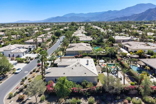 Image 8 of 71 For 49143 Gila River Street