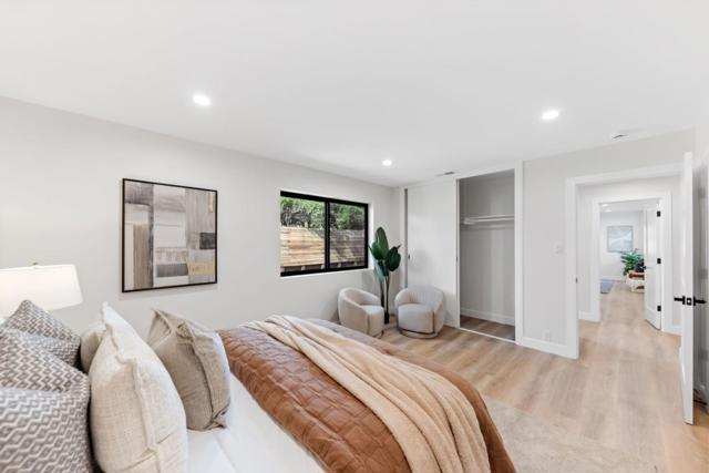 3845 East Lake Way, Redwood City CA: https://media.crmls.org/mediaz/2089aa66-f9b0-405c-a65e-31f745c2e60f.jpg