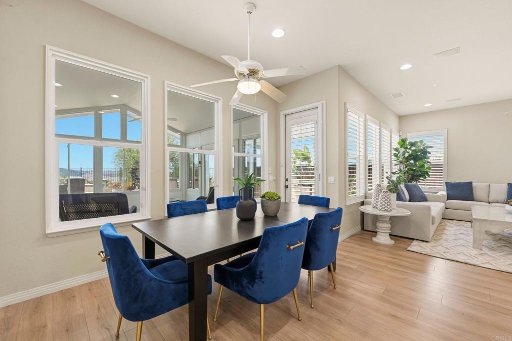 10928 La Alberca Avenue - photo 7