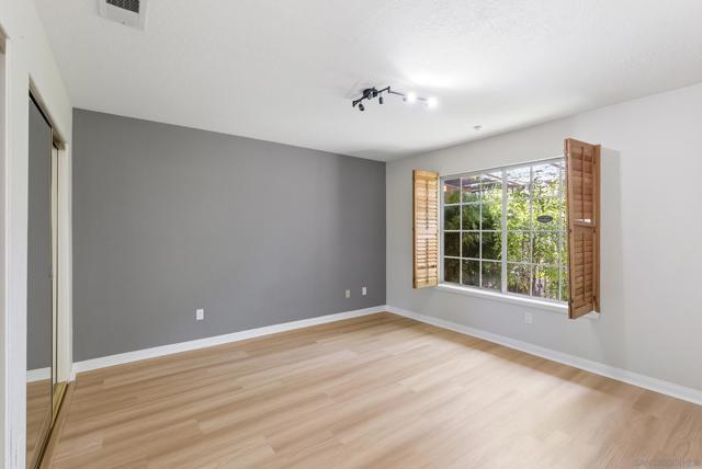 6518 Monte Fuego, Rancho Santa Fe CA: https://media.crmls.org/mediaz/2089c179-bb3b-4fbb-bad9-dfeef23d3032.jpg