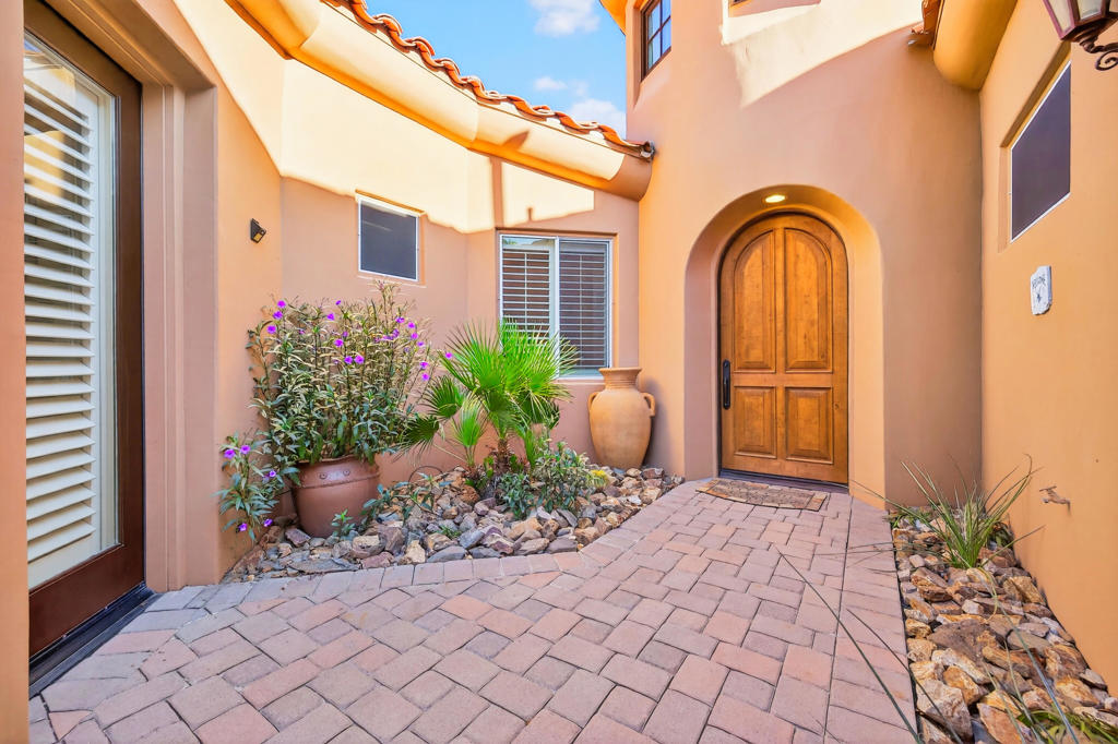 MLS #219137971DA image #3