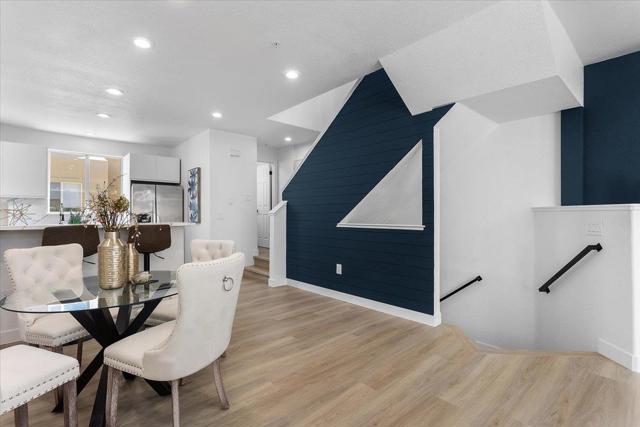 1690 Civic Center Drive, Santa Clara CA: https://media.crmls.org/mediaz/208a15a3-1731-4053-905c-416abaee14f2.jpg