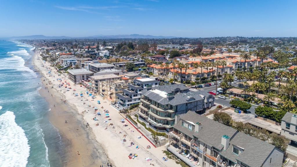 MLS #250035096SD image #28