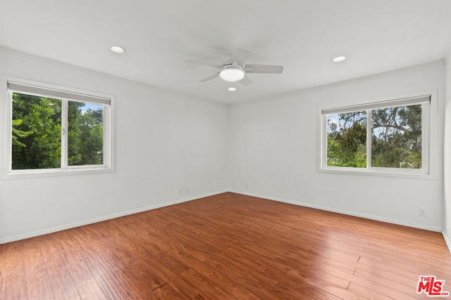 2354 Fletcher Drive, Los Angeles CA: https://media.crmls.org/mediaz/208a4f57-3dae-4a8a-8a69-3eeab2f7a219.jpg