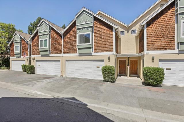 1741 Abington Court, San Jose CA: https://media.crmls.org/mediaz/208a5431-cf3a-4b1e-b2ad-1d1dbbd64c83.jpg
