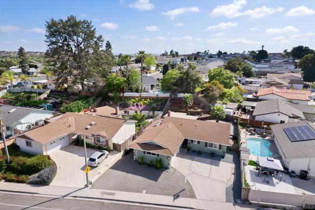 858 Rutgers Ave., Chula Vista CA: https://media.crmls.org/mediaz/208a83ef-3100-4953-bcf1-bae019fe2d4c.jpg