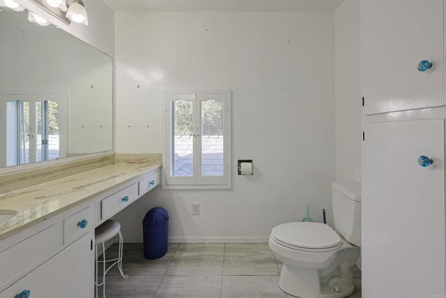 Detail Gallery Image 48 of 74 For 25077 Manzanita Lane, Descanso,  CA 91916 - 2 Beds | 2 Baths