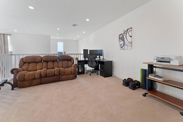 45139 Challenge, Fremont CA: https://media.crmls.org/mediaz/208aa567-a1c7-4690-a39f-9b889d18b9a2.jpg