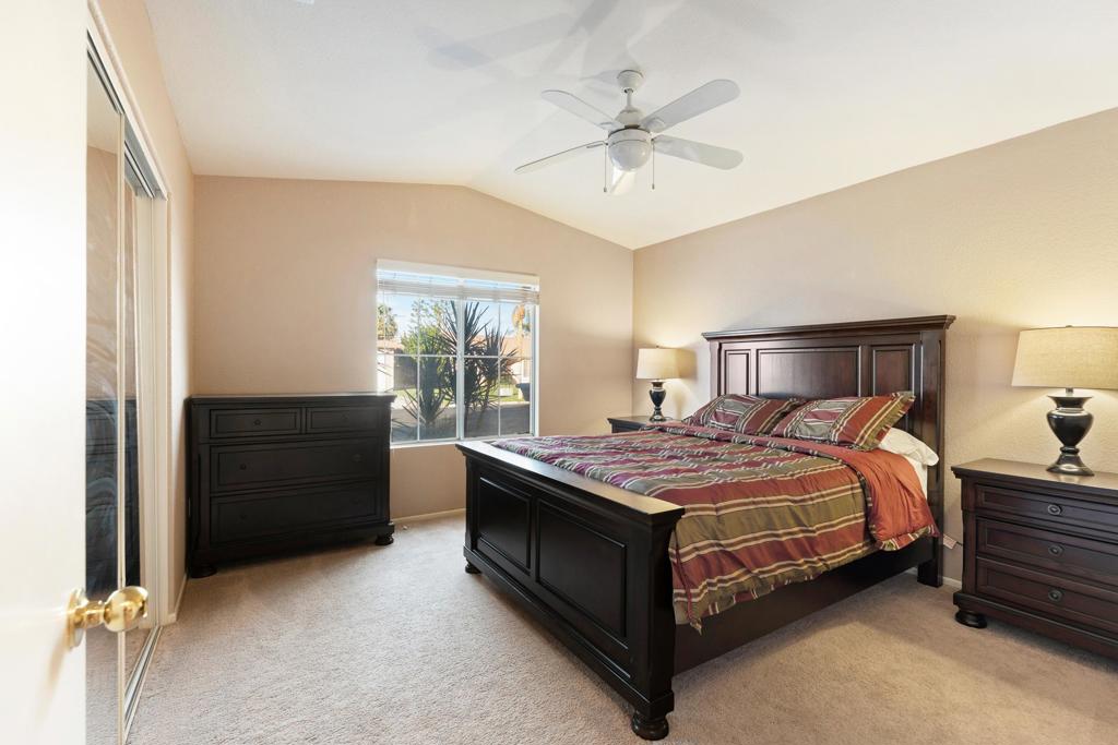 MLS #219138073DA image #29