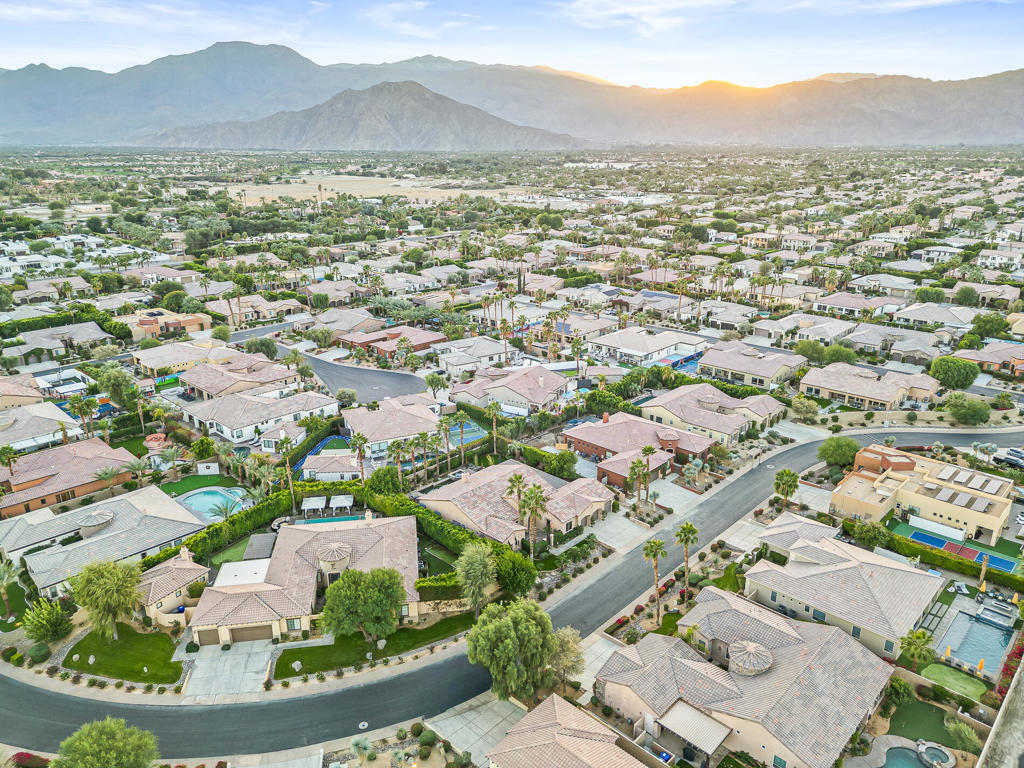 MLS #219139572DA image #59