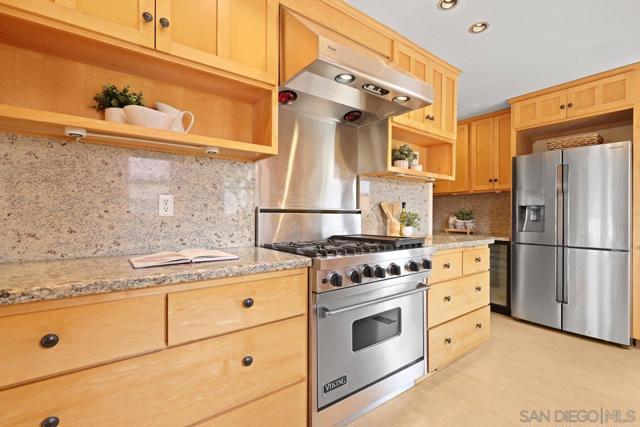3322 Dumas St, San Diego CA: https://media.crmls.org/mediaz/208b22b1-c9ae-4237-a2c7-bd667602e9c7.jpg