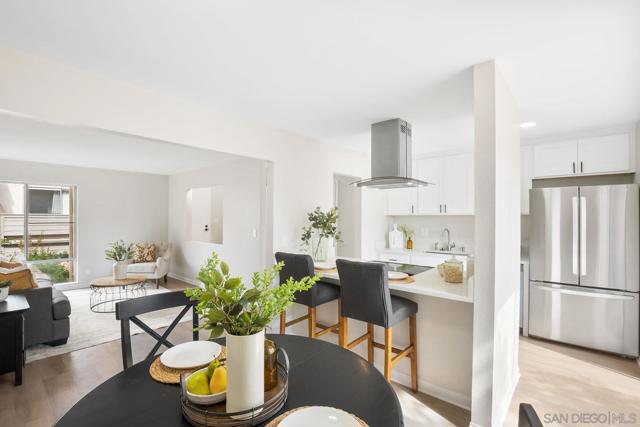 3262 Ashford St, San Diego CA: https://media.crmls.org/mediaz/208b31e8-ff92-46d0-ba65-b87b46cf0faf.jpg