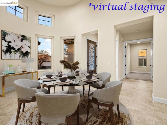 1816 Stone House LN, Lincoln CA: https://media.crmls.org/mediaz/208b3ecd-371f-477e-8eee-c1eb26d4e6e5.jpg