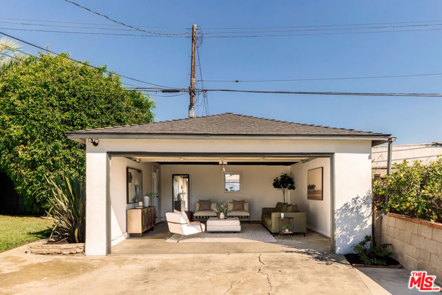 7122 Glasgow Avenue photo 27