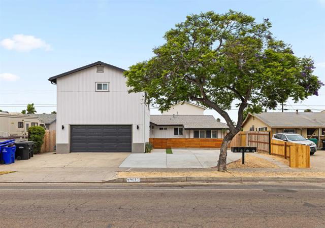 Front Image Thumbnail for CRPTP2600699