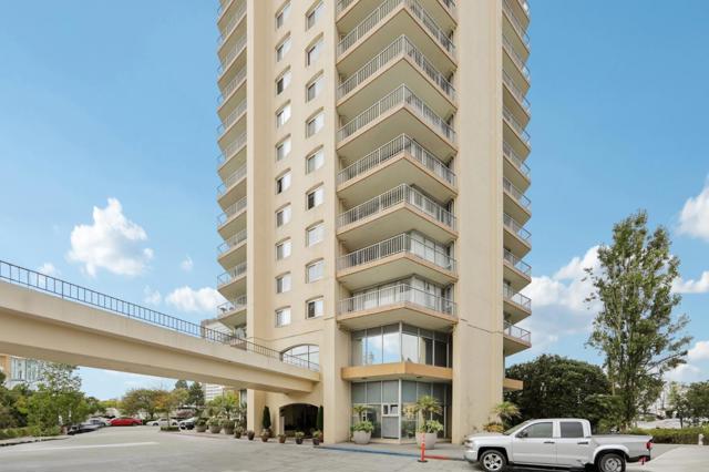 1200 Gough Street, San Francisco CA: https://media.crmls.org/mediaz/208b5e4a-6d23-4c1b-b78b-fedaff87f13c.jpg