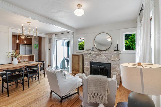 501 7th Street, Pacific Grove CA: https://media.crmls.org/mediaz/208b65d4-e251-4421-aaee-7d117f87c66e.jpg