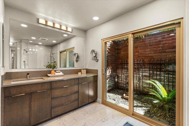 1550 E Murray Canyon Drive, Palm Springs, CA 92264