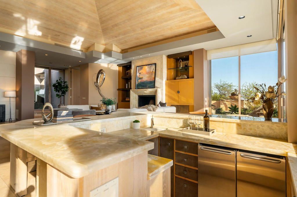 MLS #219145805DA image #11