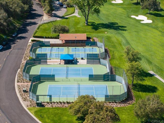 Detail Gallery Image 37 of 43 For 16270 Pauma Valley Dr, Pauma Valley,  CA 92061 - 4 Beds | 3 Baths