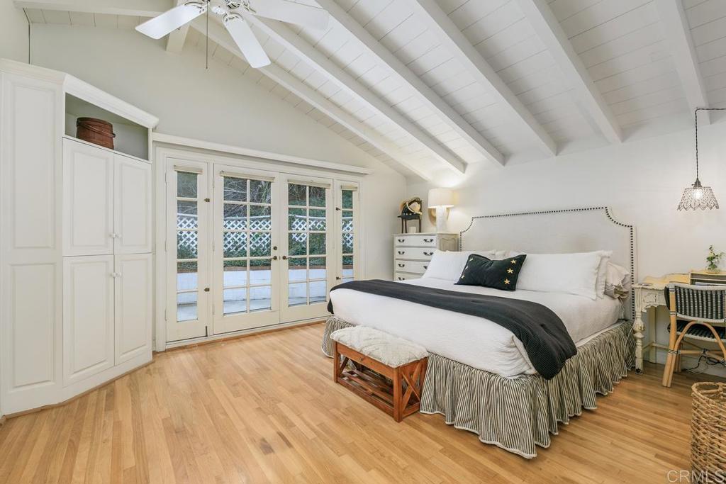 MLS #NDP2401012 image #16