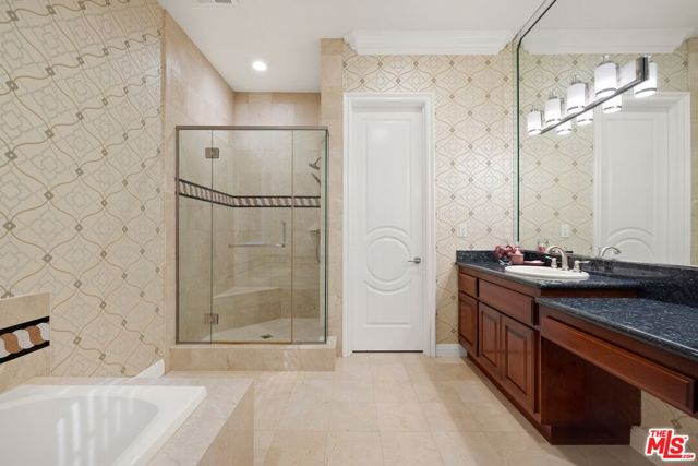 2855 Oak Knoll Drive, Diamond Bar CA: https://media.crmls.org/mediaz/208bb1bc-9145-478b-8920-4313f26108b6.jpg