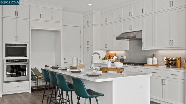 1601 Granite Place, Tracy CA: https://media.crmls.org/mediaz/208be9ee-9fbd-455b-9721-fade87bb1031.jpg