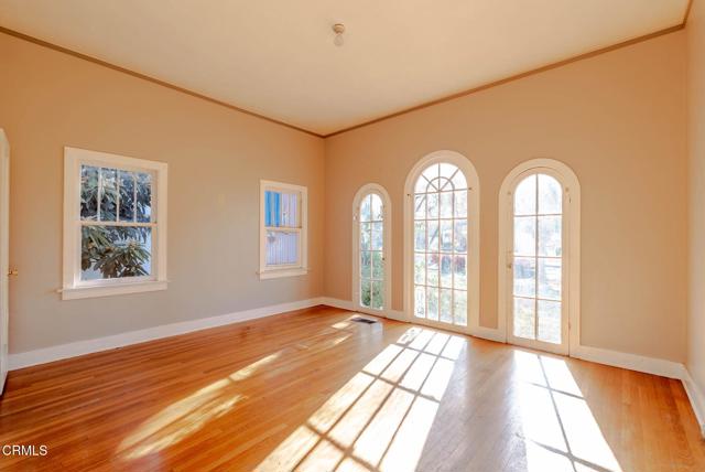 Detail Gallery Image 32 of 44 For 555 Kensington Dr, Fillmore,  CA 93015 - 4 Beds | 3 Baths