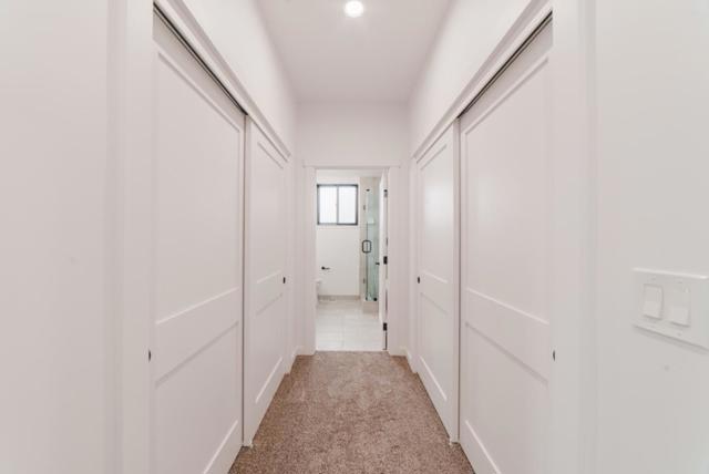54 Sill Road, Royal Oaks CA: https://media.crmls.org/mediaz/208c1882-c56f-40ba-99af-f86a6a0881c0.jpg