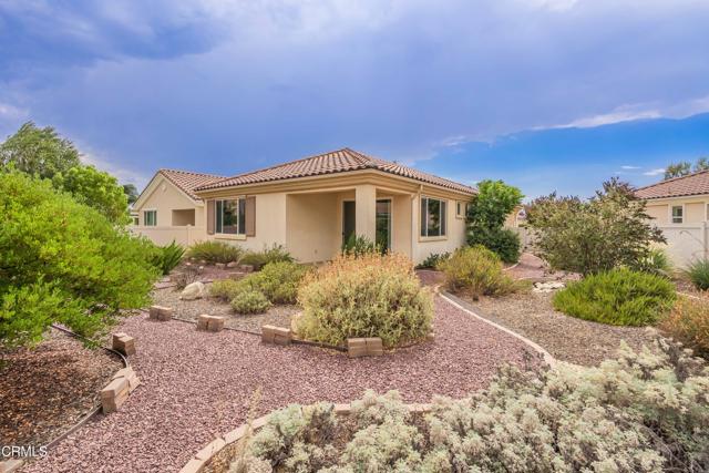 Detail Gallery Image 29 of 35 For 1778 Dalea Way, Beaumont,  CA 92223 - 2 Beds | 2 Baths