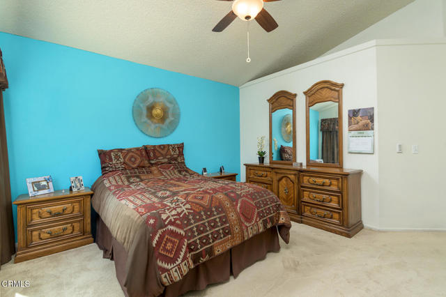 Detail Gallery Image 28 of 44 For 11764 Betula Cir, Moreno Valley,  CA 92557 - 4 Beds | 3 Baths