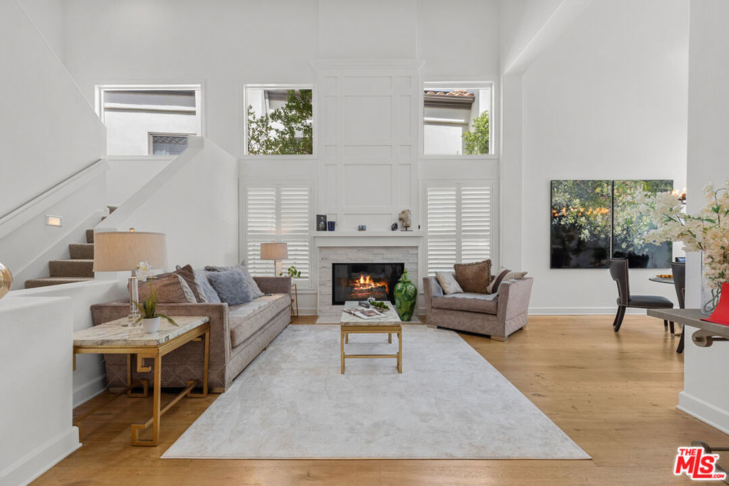 MLS #25623561 image #6