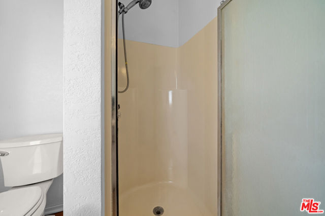 1794 Rebel Road, Acton CA: https://media.crmls.org/mediaz/208c66d0-1f12-4437-89cd-236cb844ff79.jpg
