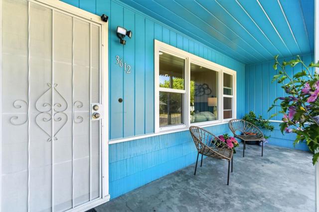 3612 Los Flores Avenue, Concord CA: https://media.crmls.org/mediaz/208c82d9-ad33-4ae7-b870-0de2e9c5d10f.jpg