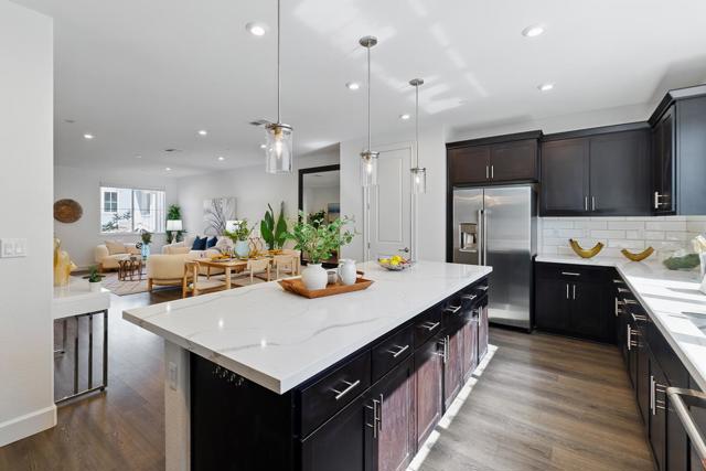 1733 Pedrozzi, Livermore CA: https://media.crmls.org/mediaz/208c9385-4509-428e-88e7-2d6920d58bce.jpg