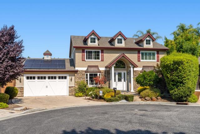 18 Sherman Court, Scotts Valley CA: https://media.crmls.org/mediaz/208cb7f1-3011-496b-b83b-926648de3e56.jpg